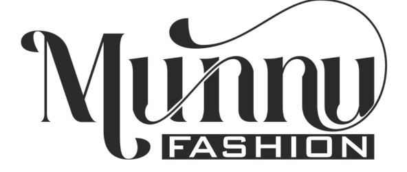 Munnu Jewels